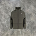 Elvare Club® Puffer Jacket