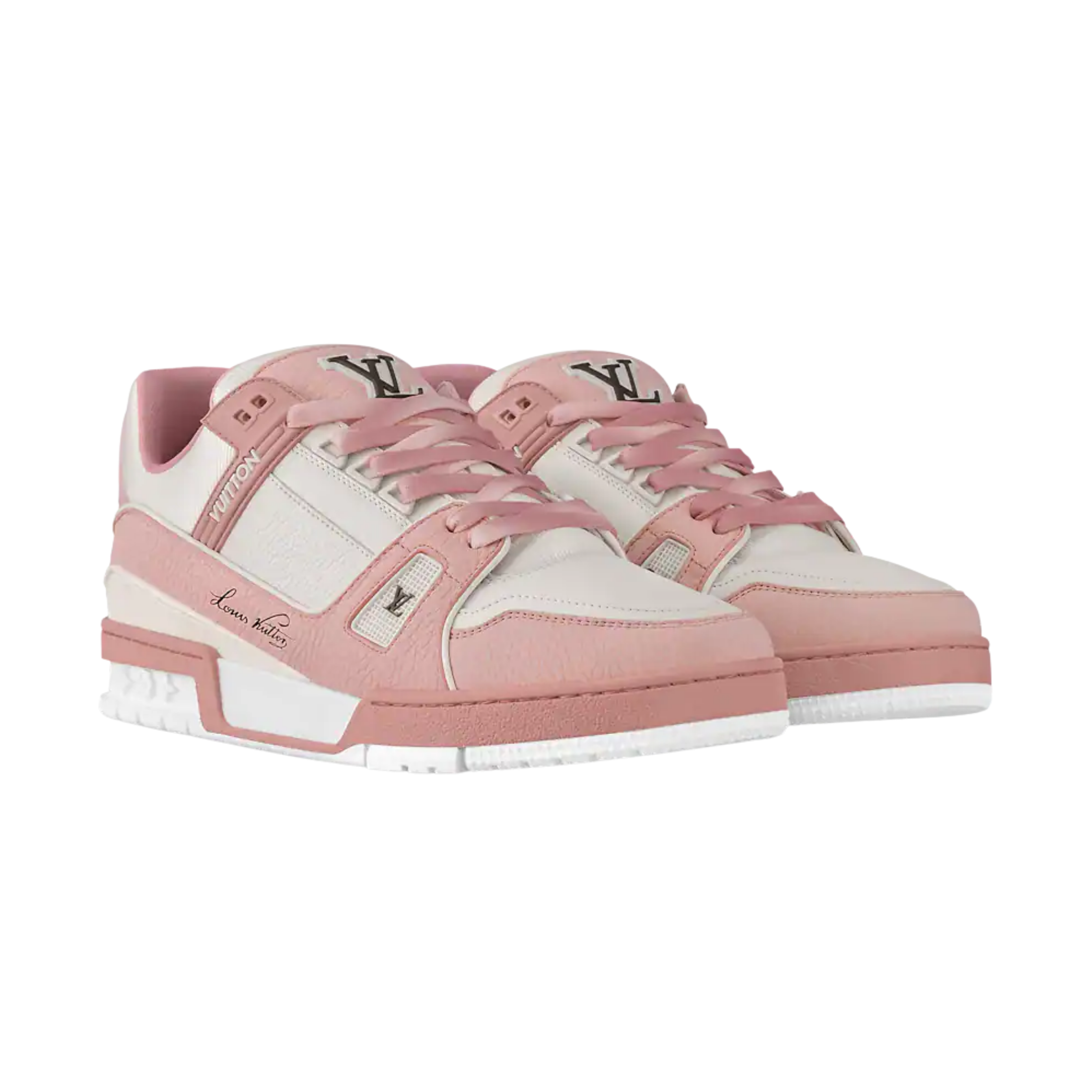 Elvare Club® Sneaker