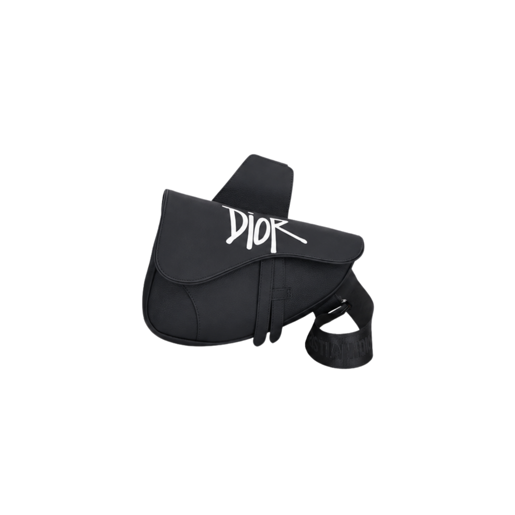 Elvare Club® Bag