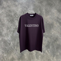 Elvare Club® T-Shirt