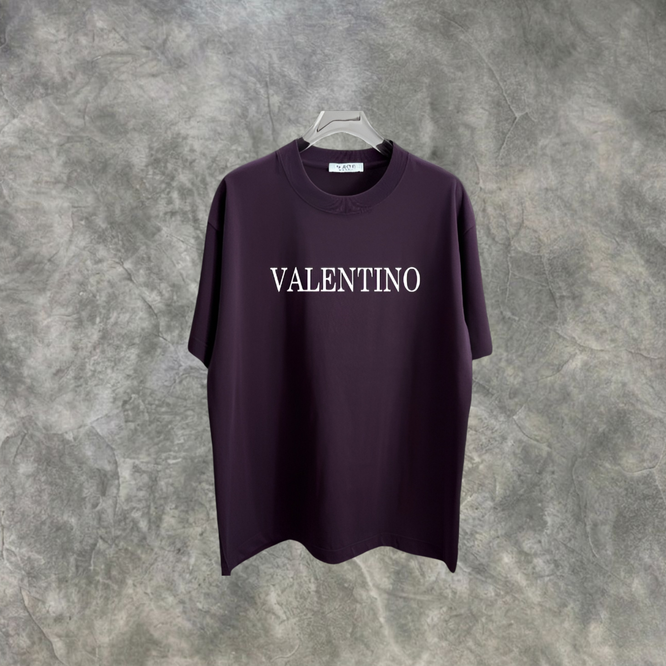 Elvare Club® T-Shirt