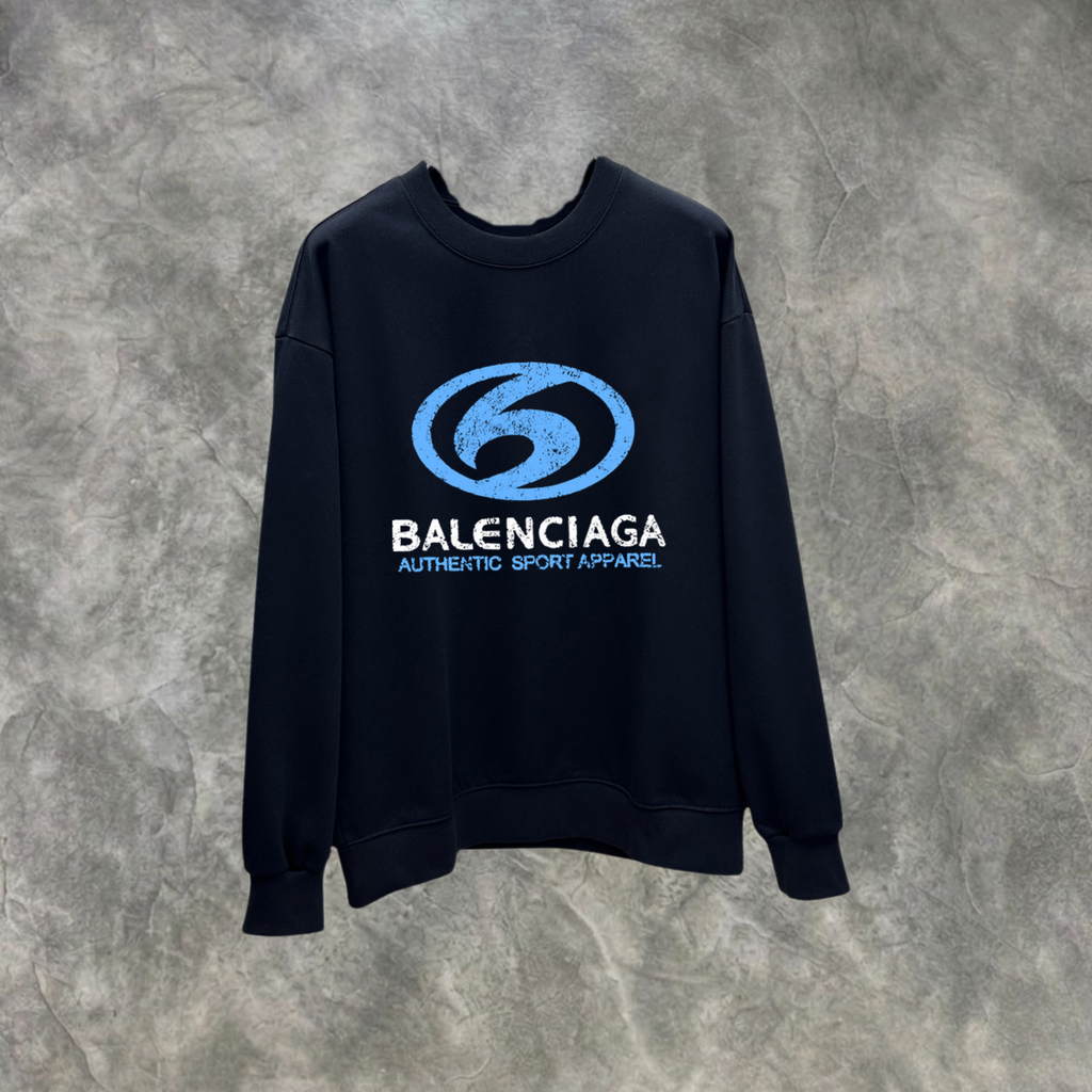 Elvare Club® Sweater