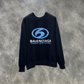 Elvare Club® Sweater