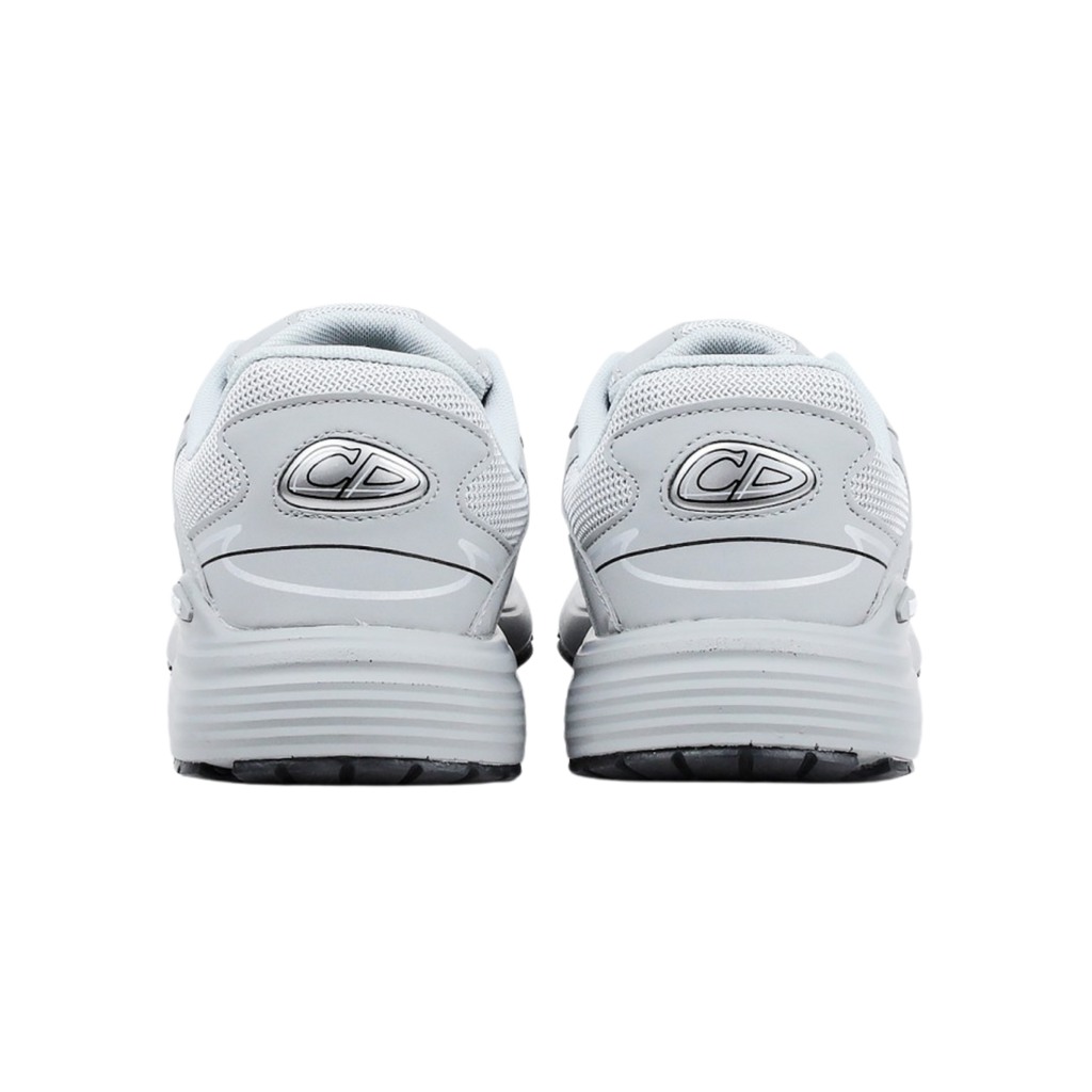 Elvare Club® Sneaker