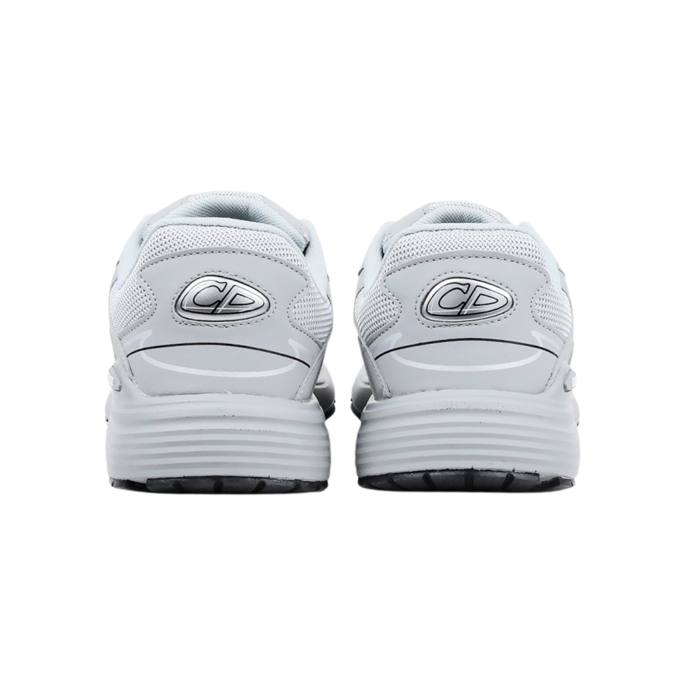 Elvare Club® Sneaker