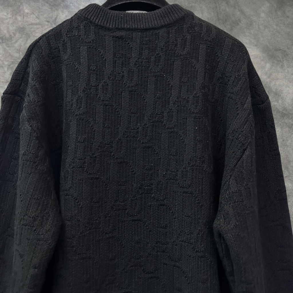 Elvare Club® Sweater