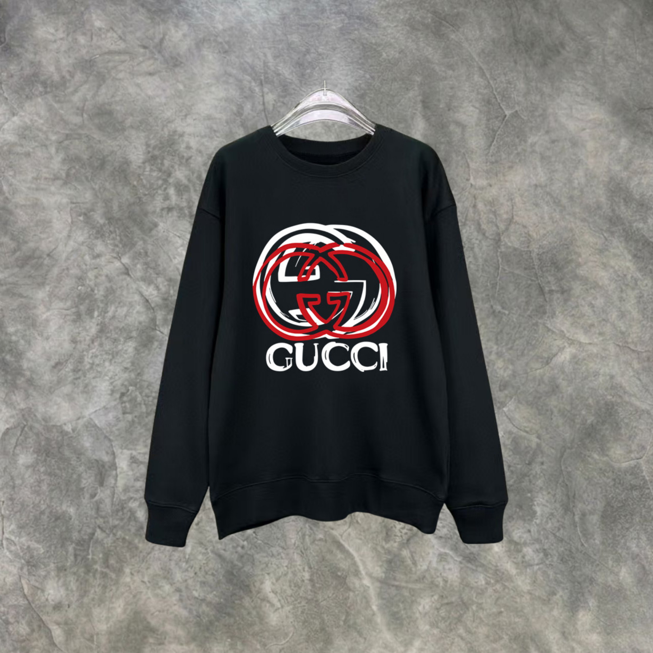Elvare Club® Sweater