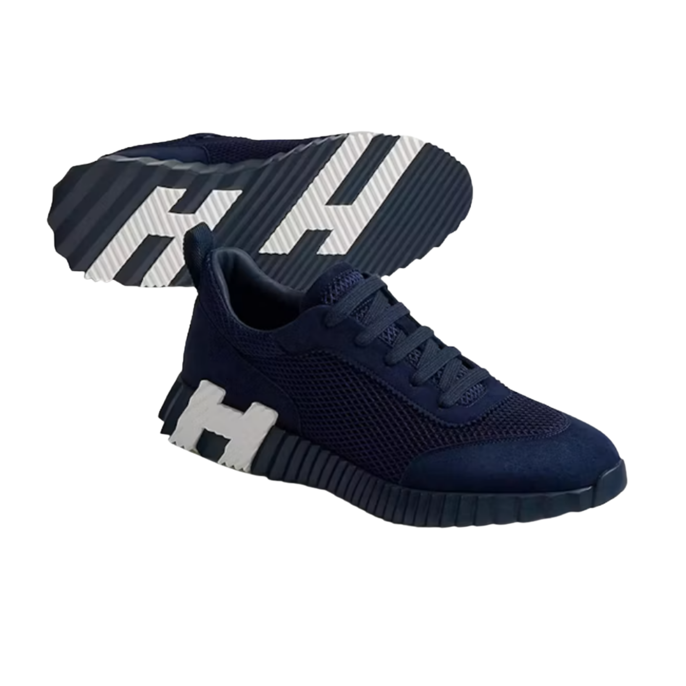 Elvare Club® Sneaker