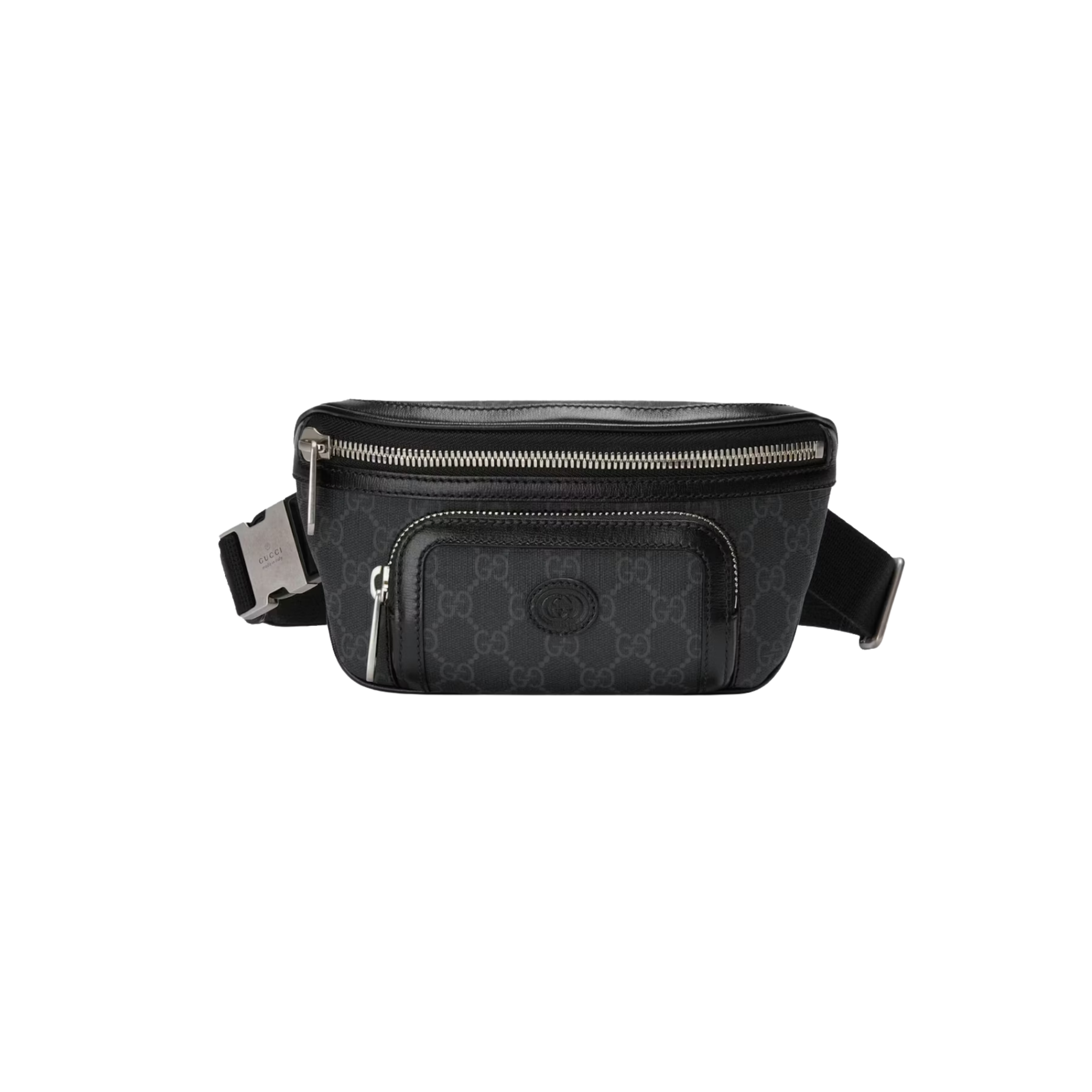 Elvare Club® Bag