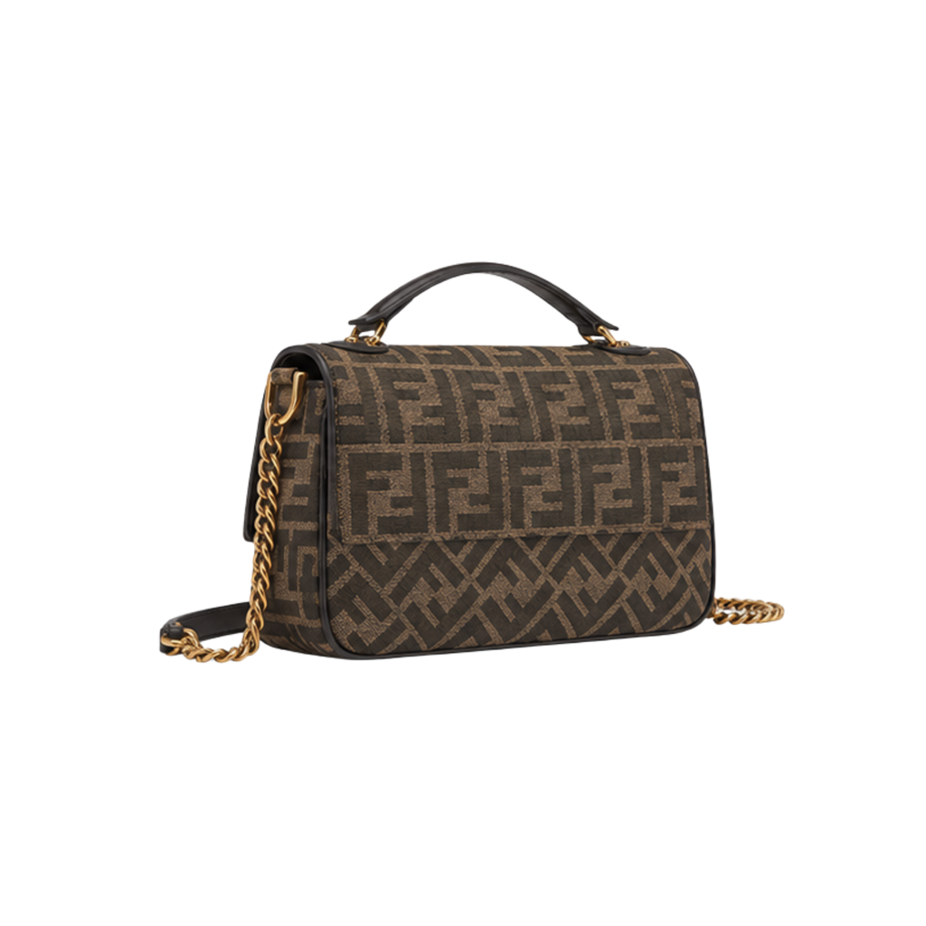 Elvare Club® Women Bag
