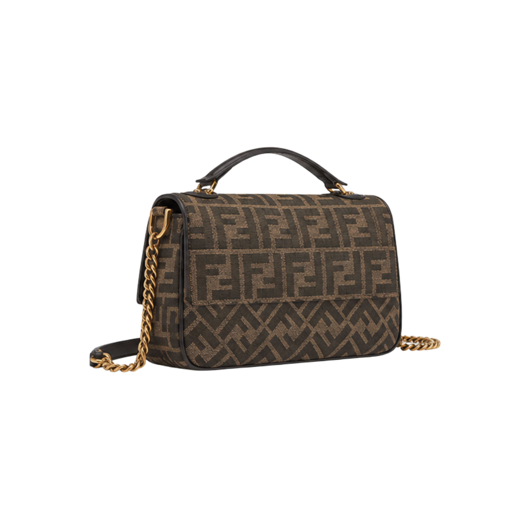 Elvare Club® Women Bag