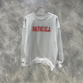 Elvare Club® Sweater