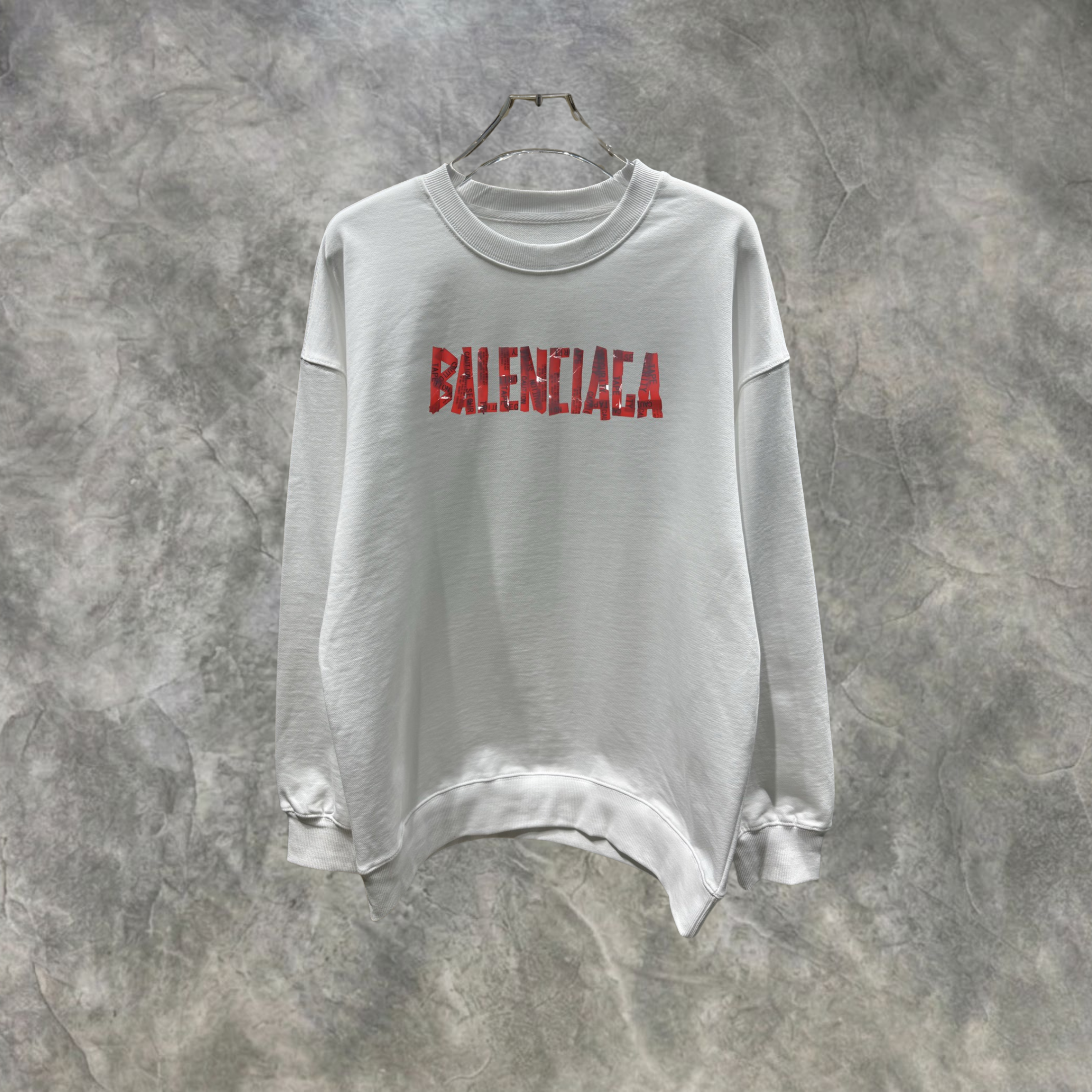 Elvare Club® Sweater
