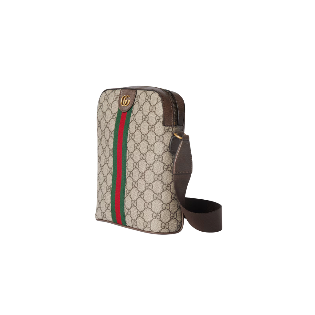 Elvare Club® Bag