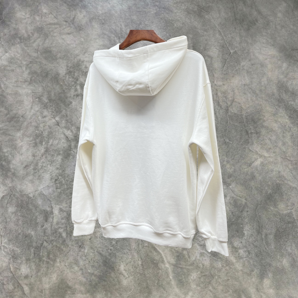 Elvare Club® Hoodie
