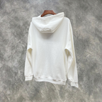 Elvare Club® Hoodie