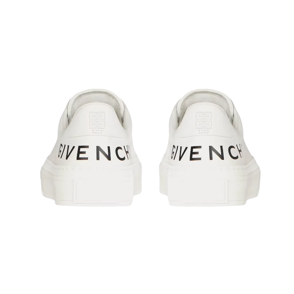 Elvare Club® Sneaker