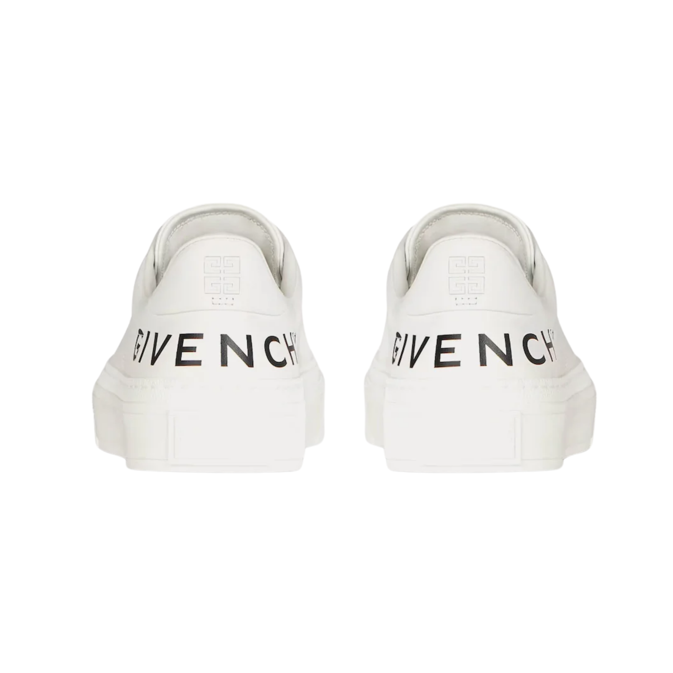 Elvare Club® Sneaker