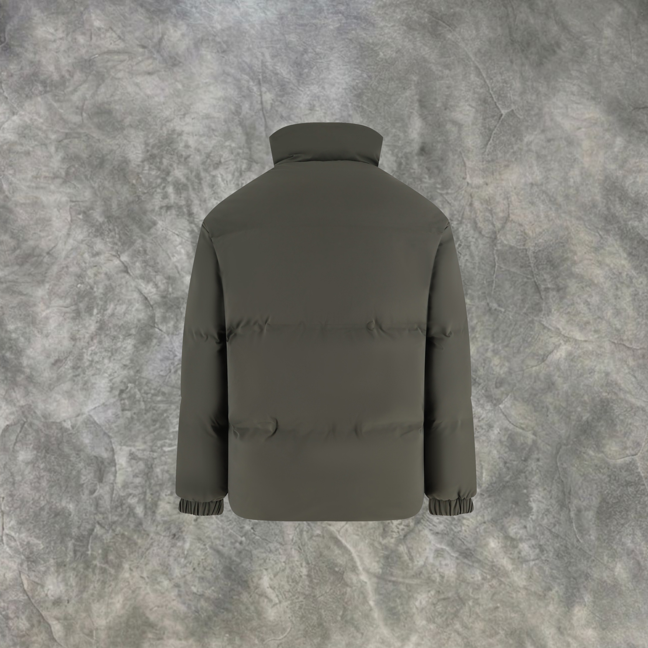 Elvare Club® Puffer Jacket