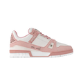 Elvare Club® Sneaker