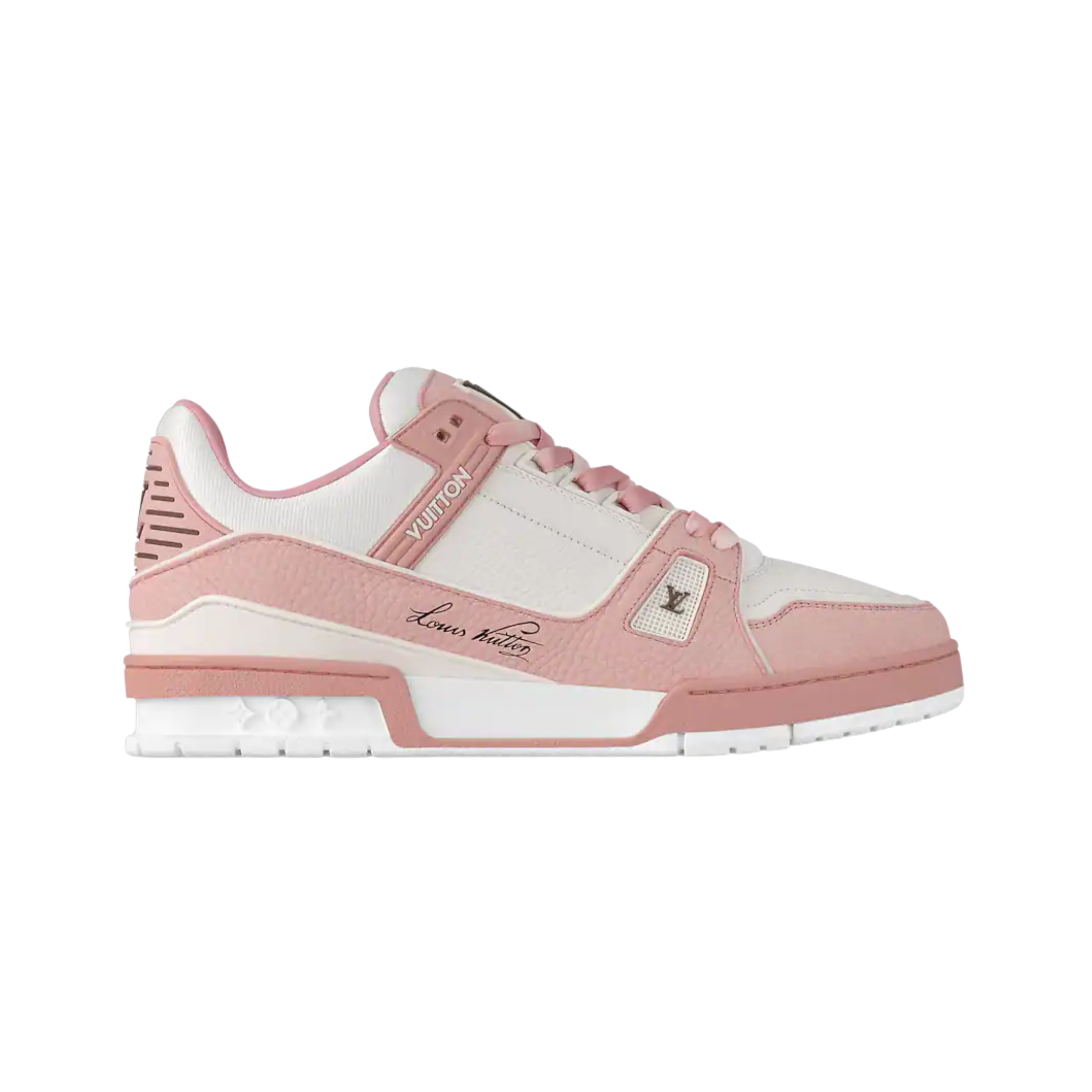 Elvare Club® Sneaker