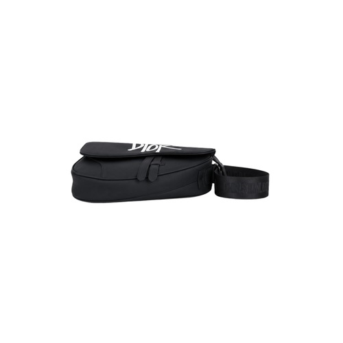 Elvare Club® Bag
