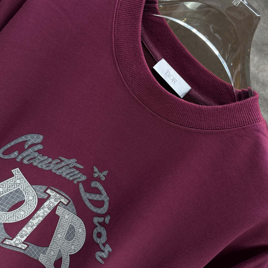 Elvare Club® Sweater