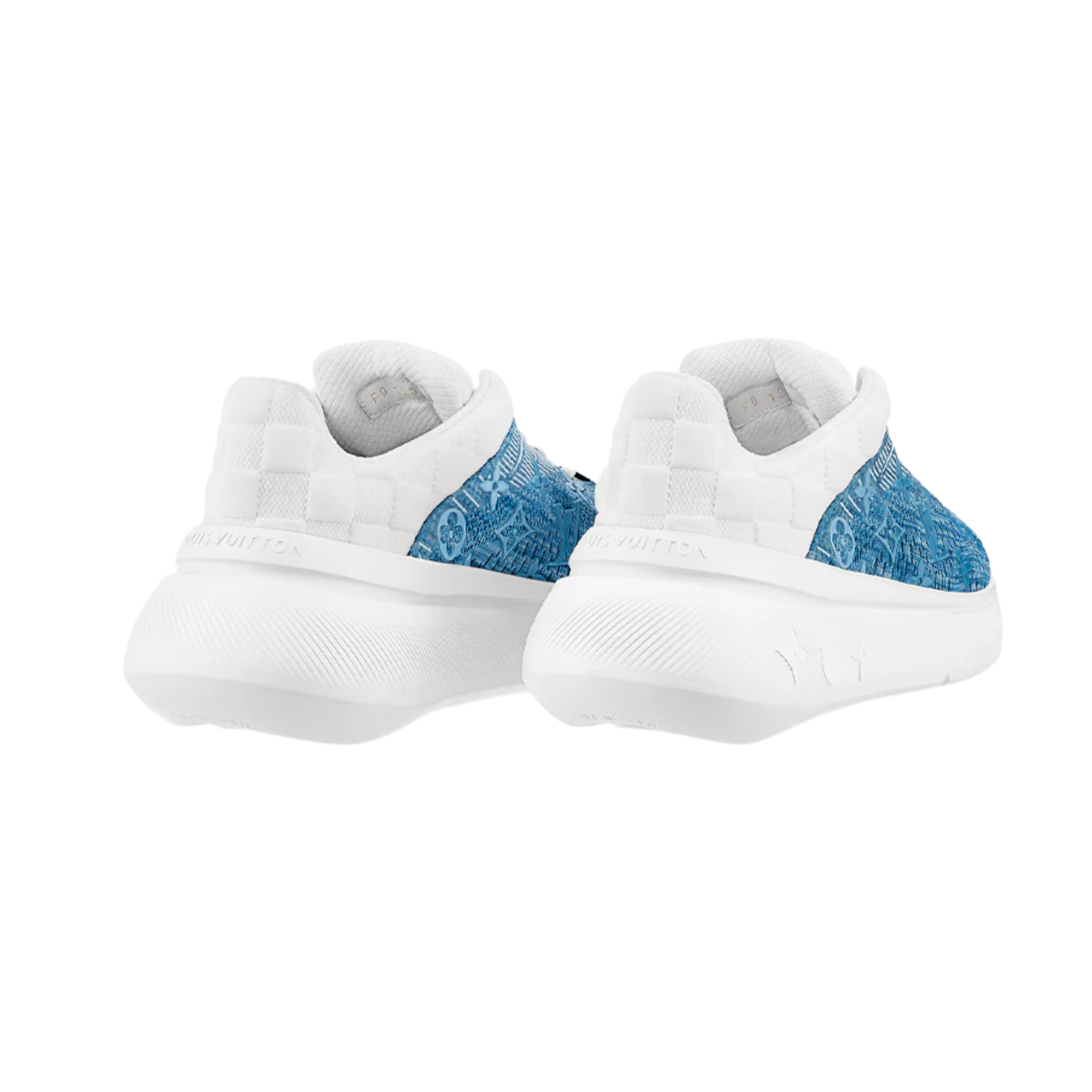 Elvare Club® Sneaker