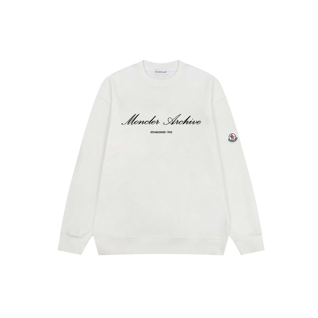 Elvare Club® Sweater