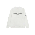 Elvare Club® Sweater