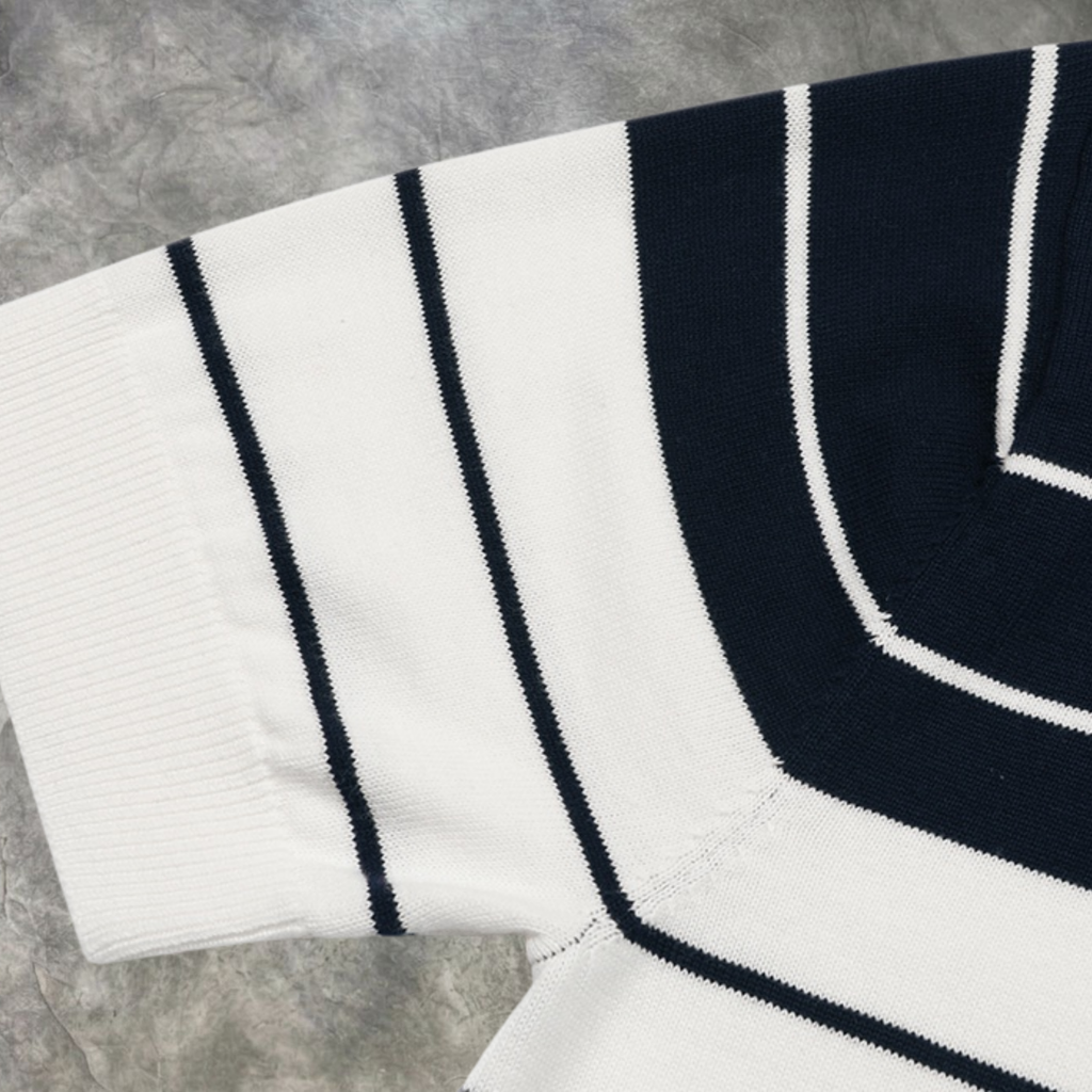 Elvare Club® T-Shirts