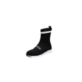 Elvare Club® Sneaker