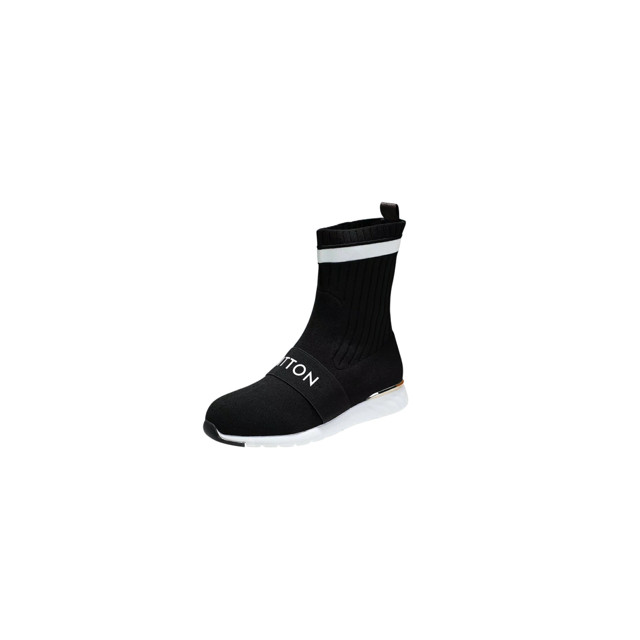 Elvare Club® Sneaker