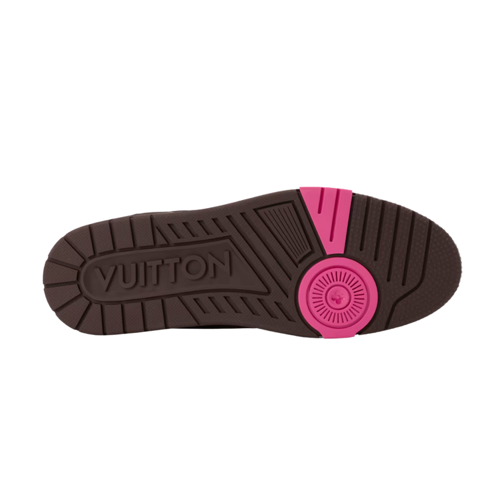 Elvare Club® Sneaker