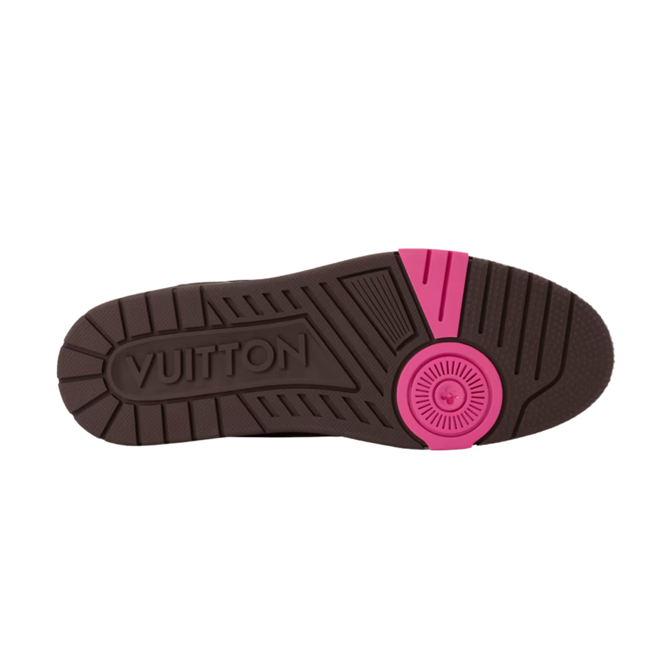 Elvare Club® Sneaker