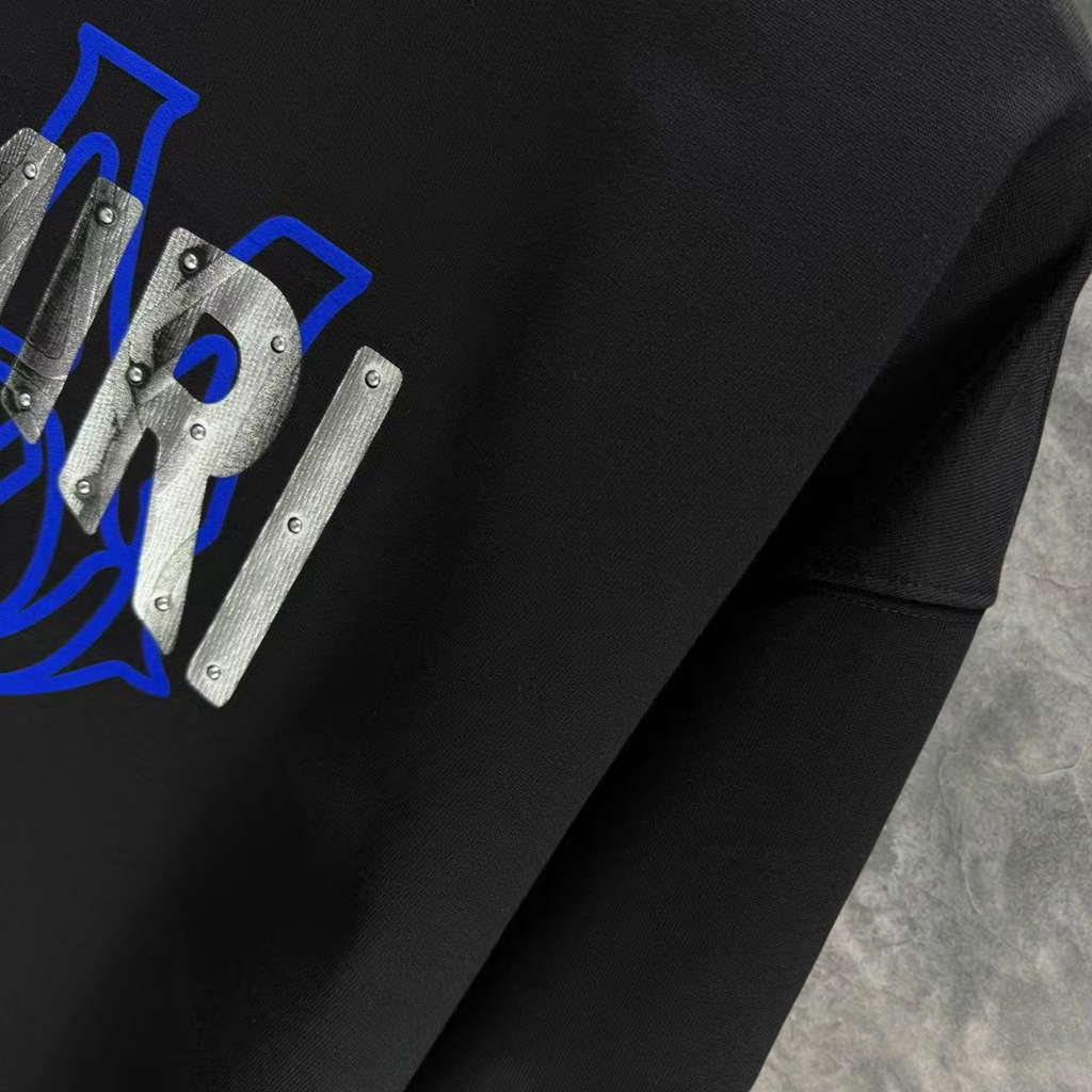 Elvare Club® Sweater
