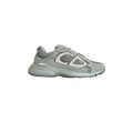 Elvare Club® Sneaker