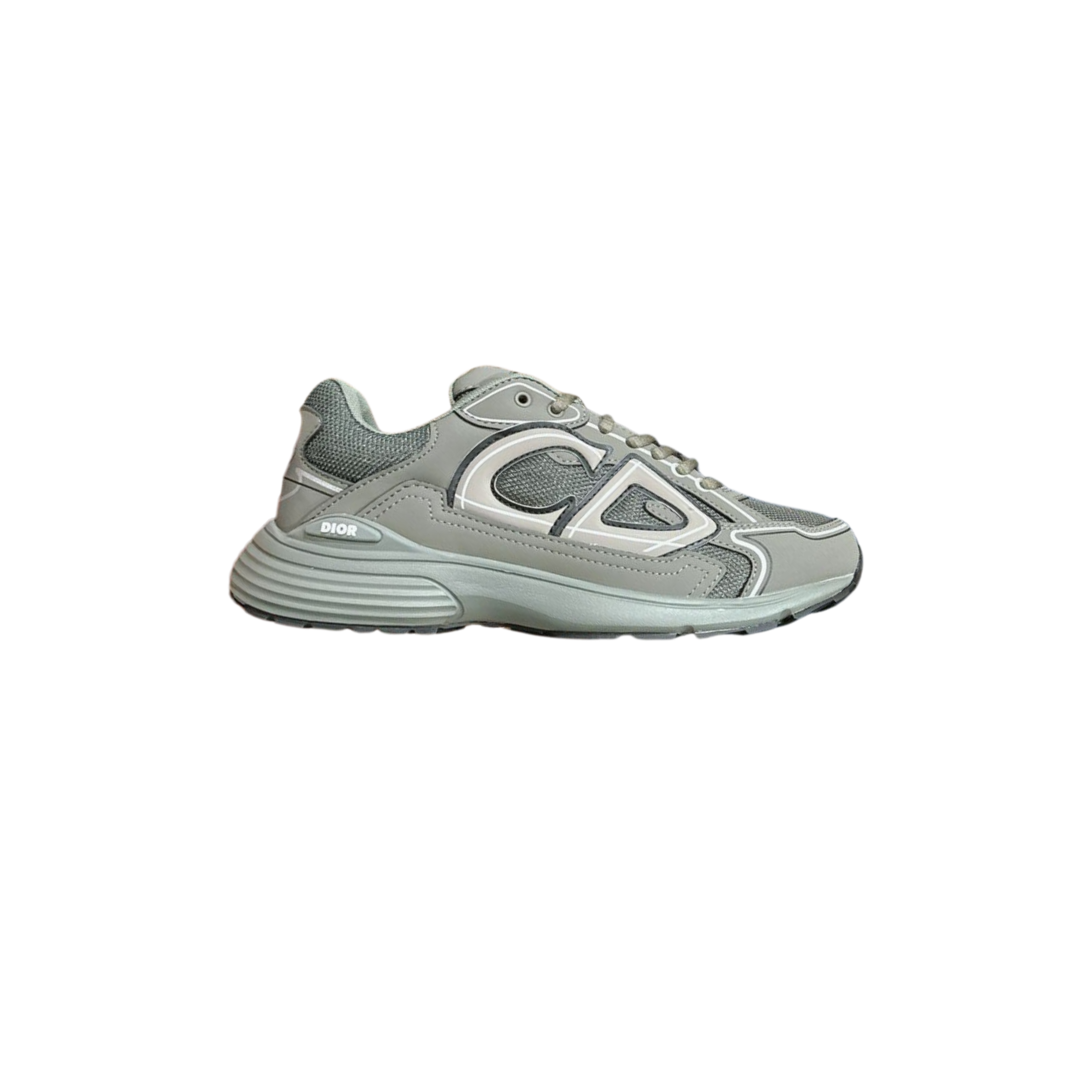 Elvare Club® Sneaker