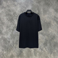 Elvare Club® T-Shirt