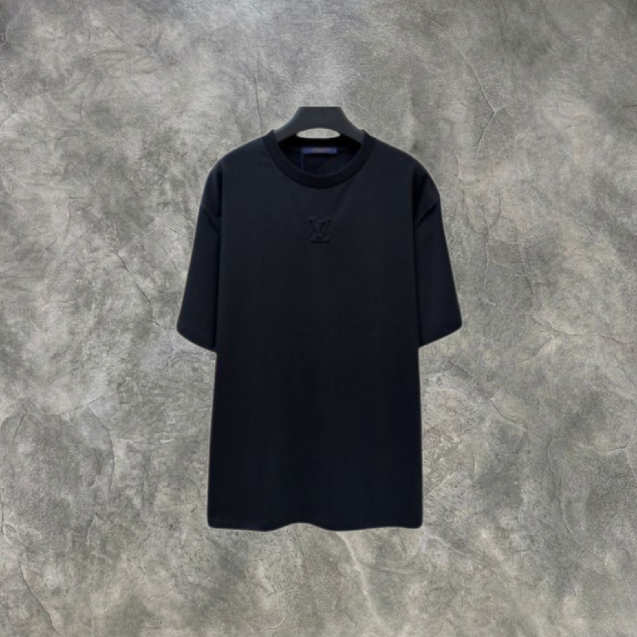 Elvare Club® T-Shirt