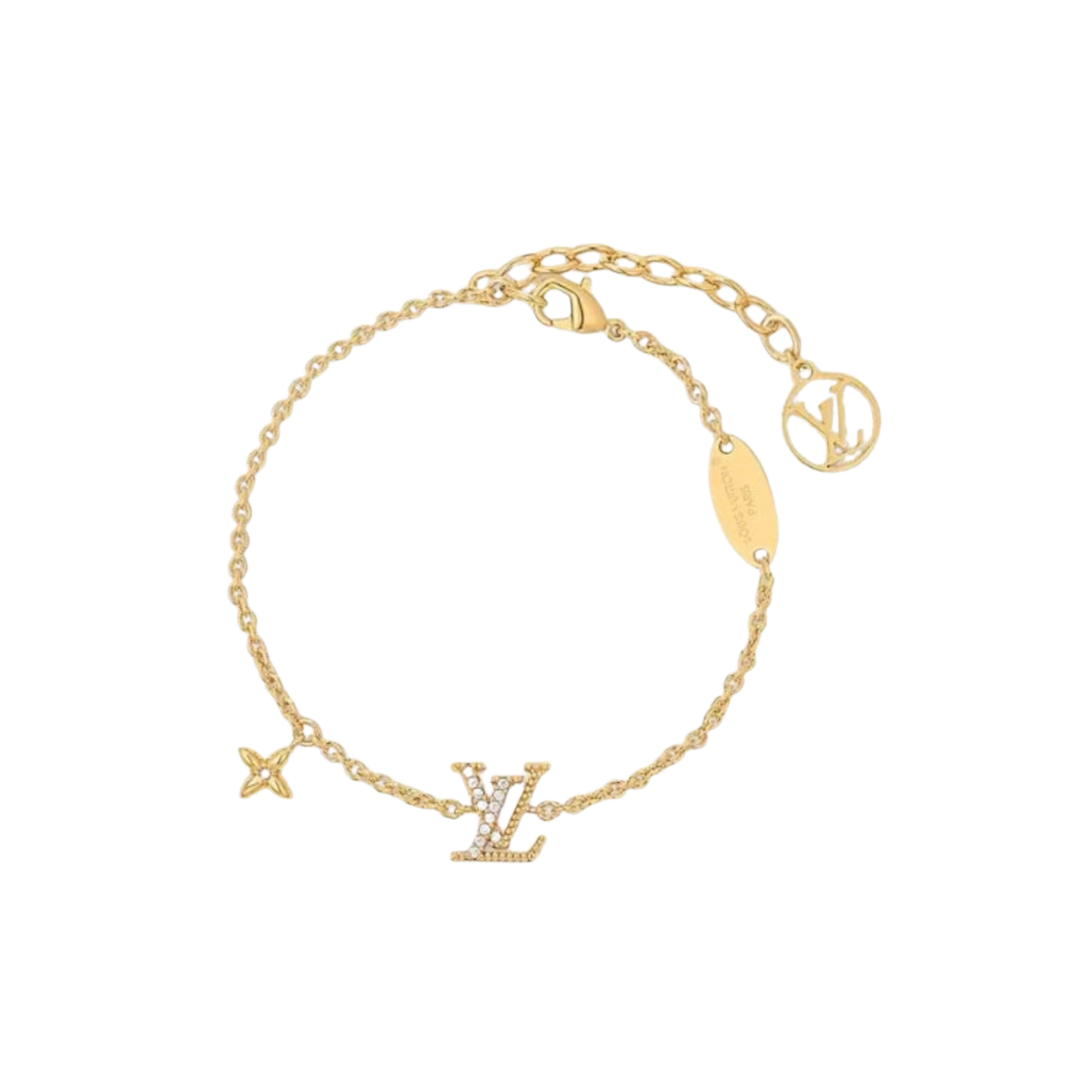 Elvare Club® Jewellery