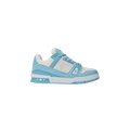 Elvare Club® Sneaker™