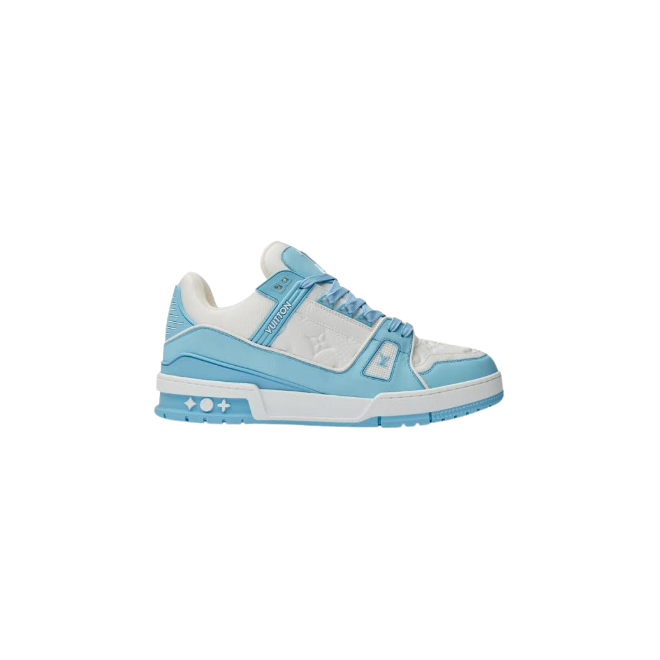 Elvare Club® Sneaker™