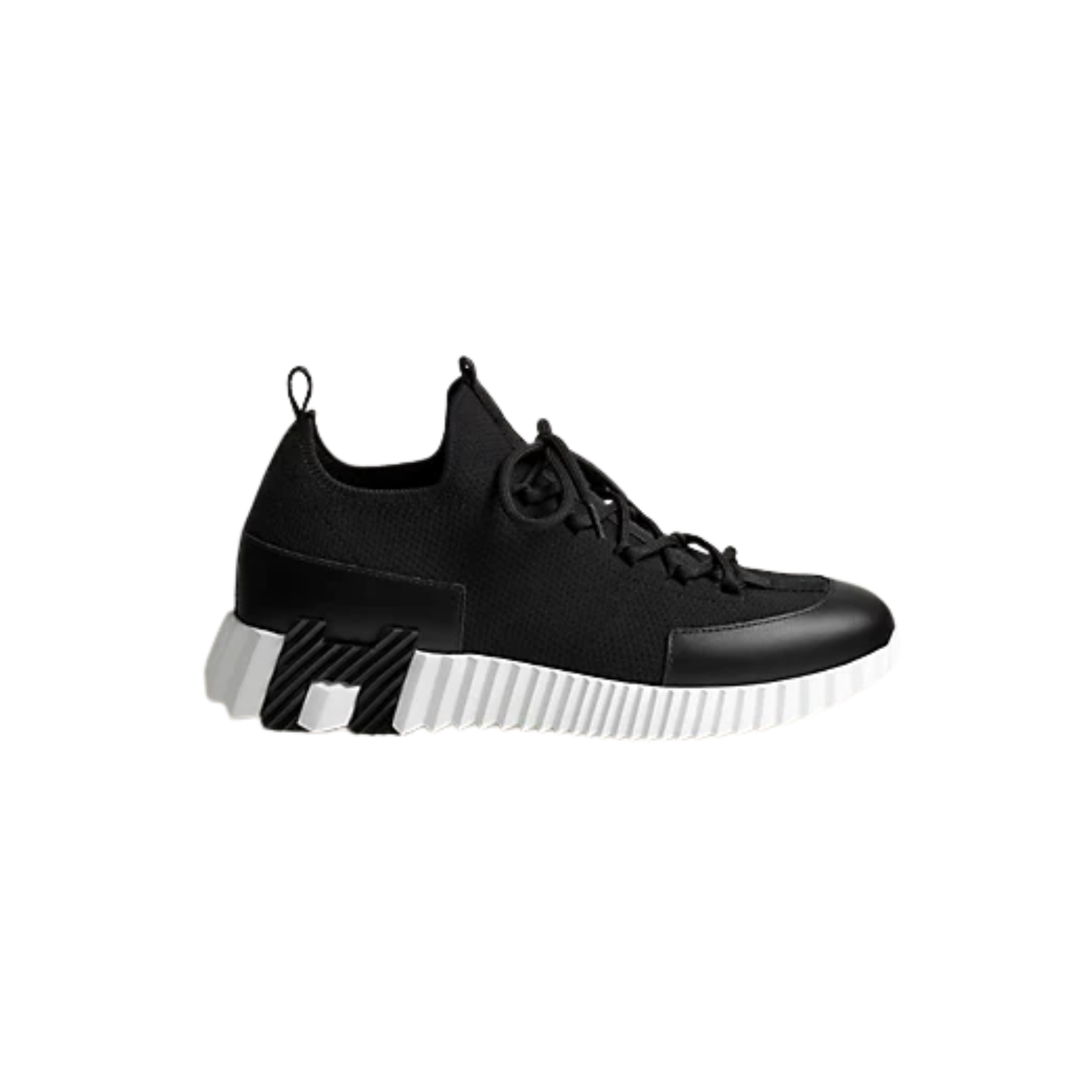 Elvare Club® Sneaker
