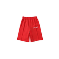 Elvare Club® Shorts