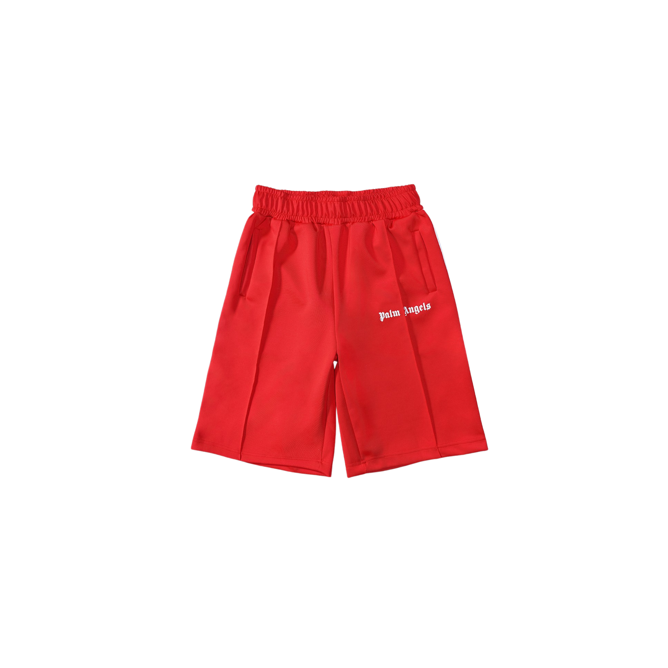 Elvare Club® Shorts