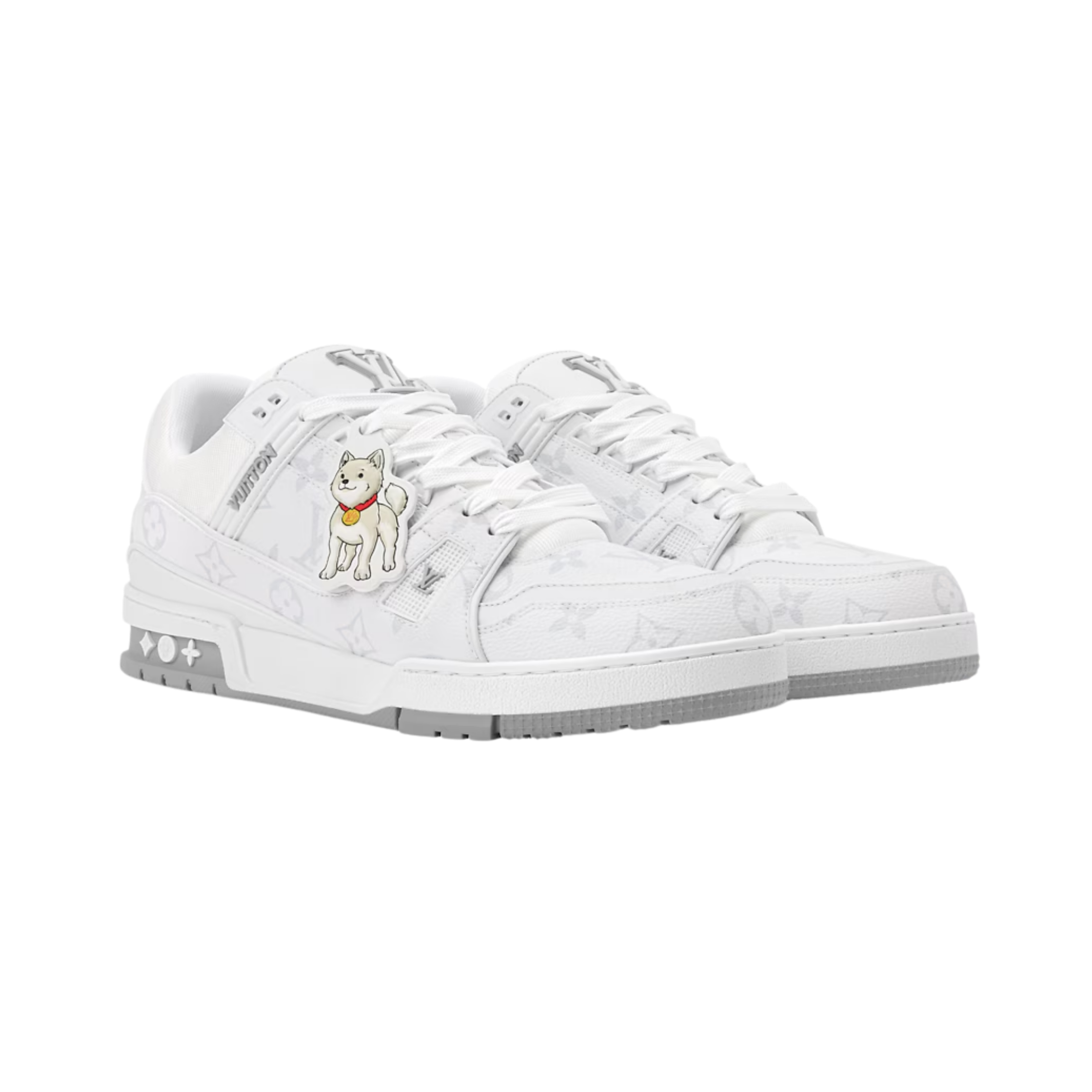Elvare Club® Sneaker