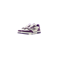 Elvare Club® Sneaker