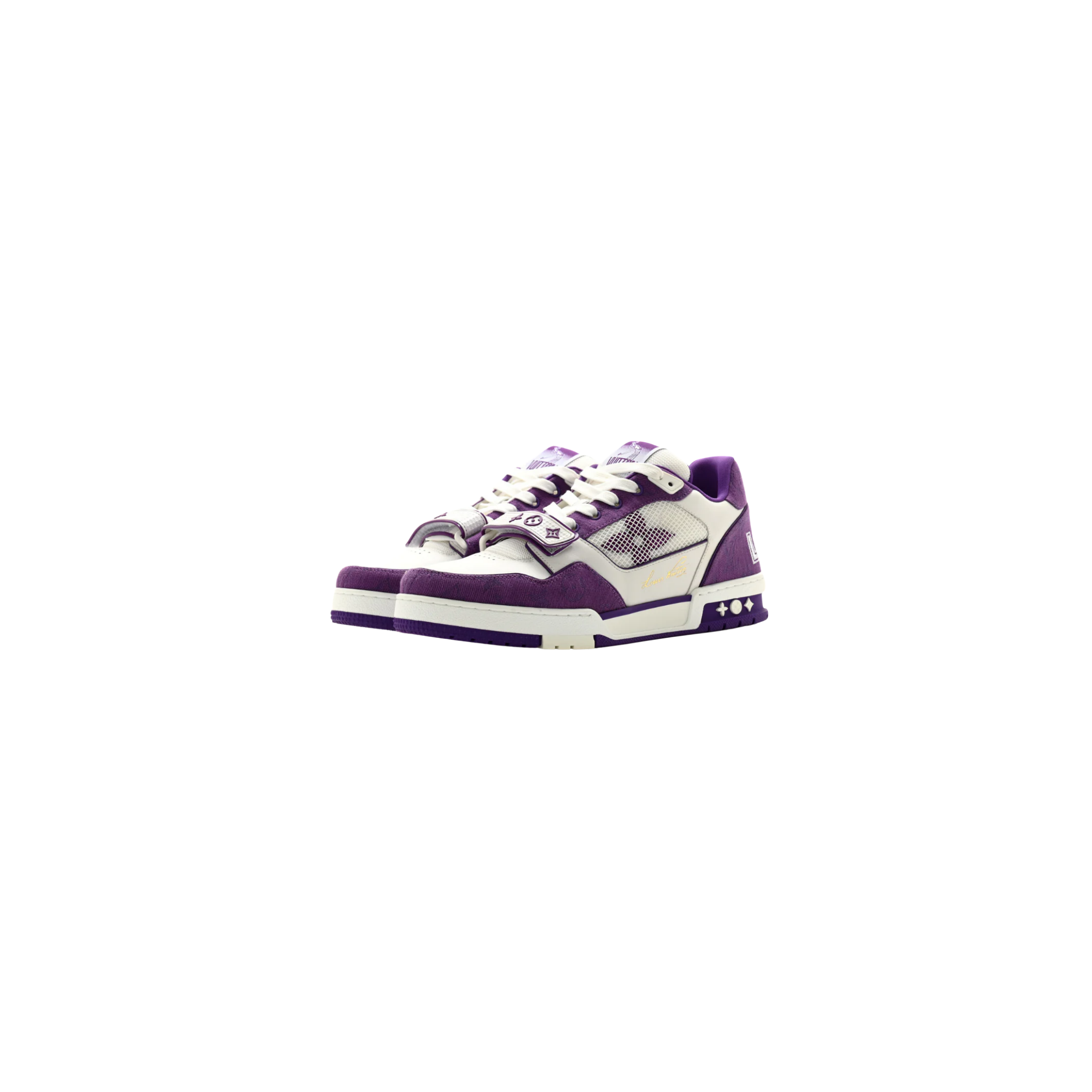 Elvare Club® Sneaker