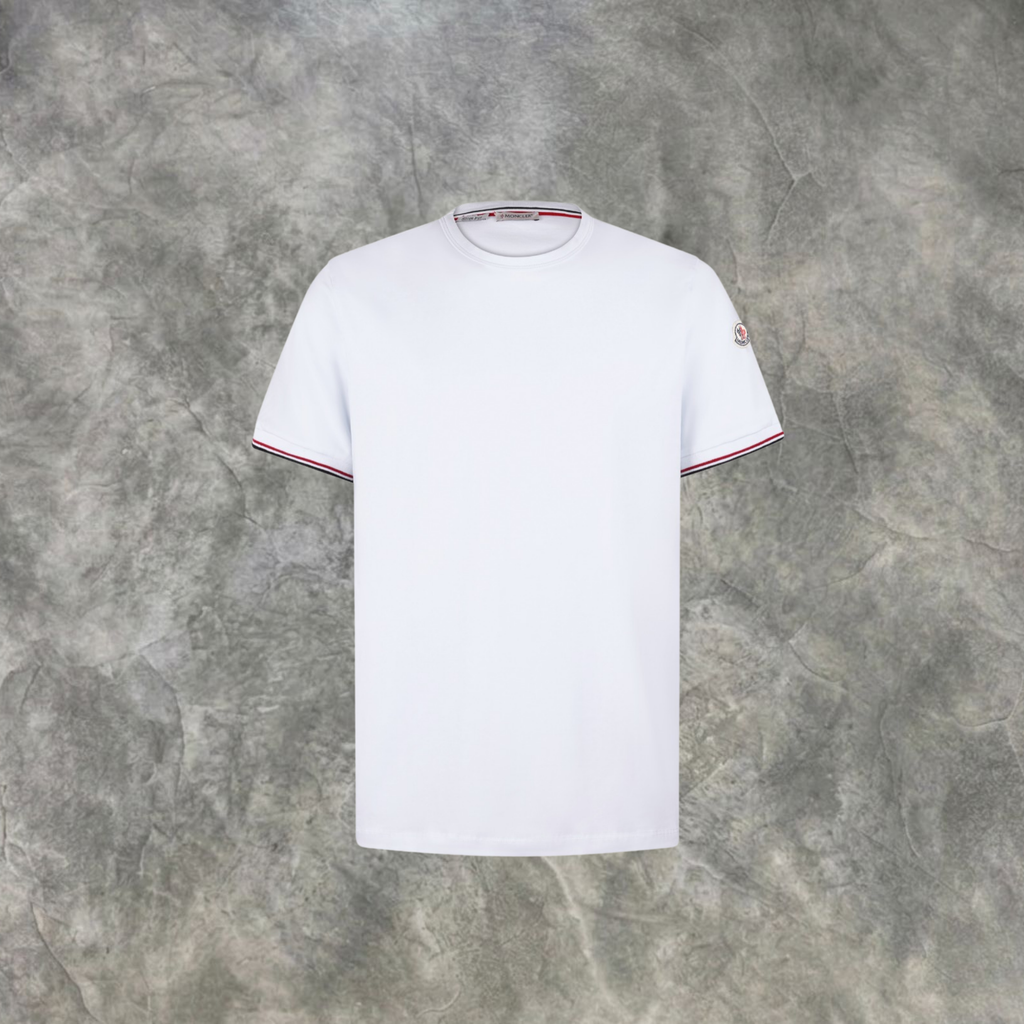 Elvare Club® T-shirt